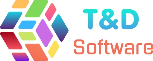 T&D Software
